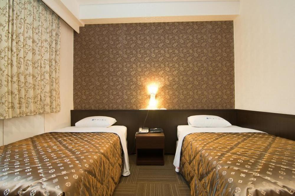 Atami Hotel Ταϊπέι Εξωτερικό φωτογραφία