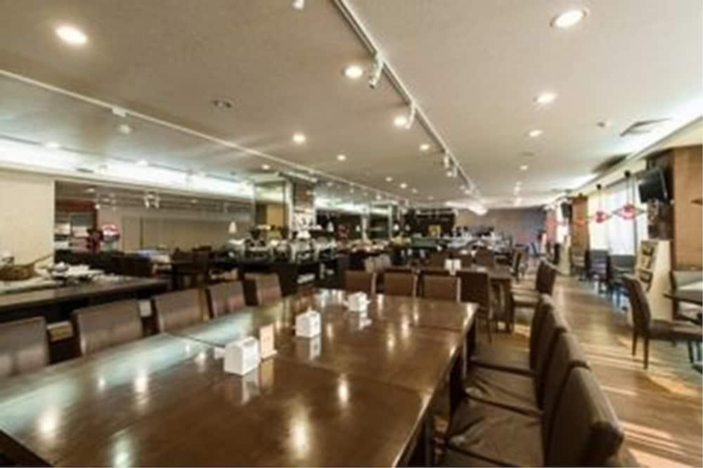 Atami Hotel Ταϊπέι Εξωτερικό φωτογραφία