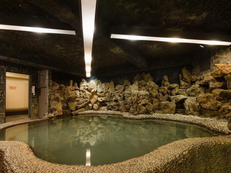 Atami Hotel Ταϊπέι Εξωτερικό φωτογραφία
