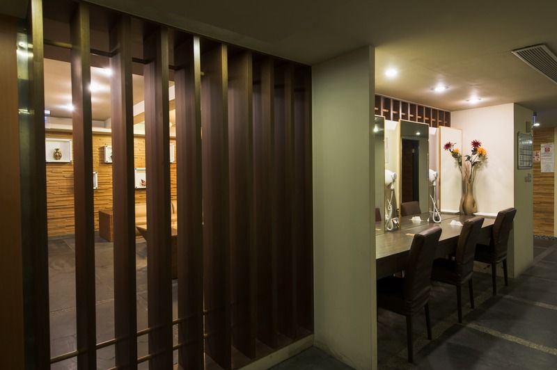 Atami Hotel Ταϊπέι Εξωτερικό φωτογραφία