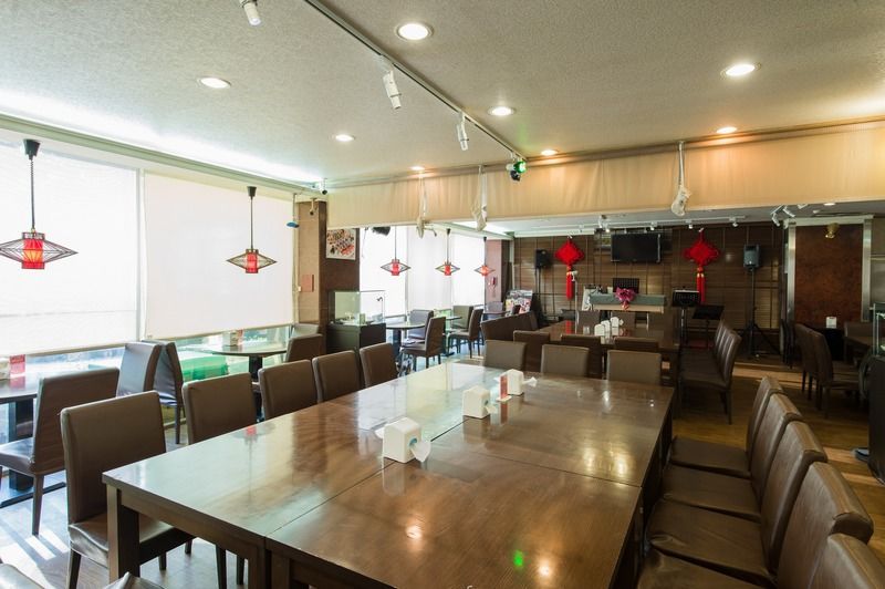 Atami Hotel Ταϊπέι Εξωτερικό φωτογραφία