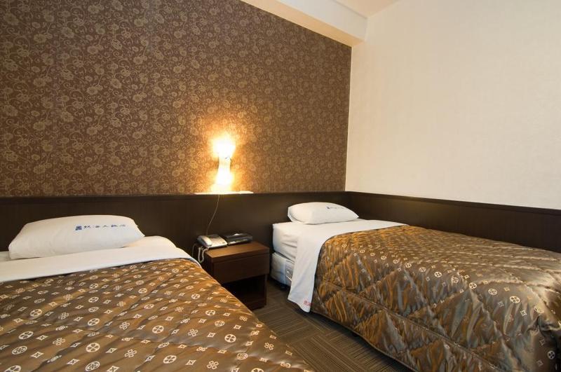 Atami Hotel Ταϊπέι Εξωτερικό φωτογραφία